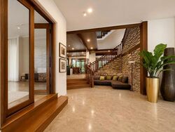 Seletar Hills Estate (D28), Detached #615032721